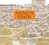 Anno's Spain Anno's Spain