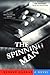 The Spinning Man
