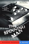 The Spinning Man