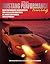 Mustang Performance EngineTuning: High Performance Modifications for 4.6/5.0-Liter Mustangs (HP1371)