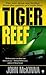 Tiger Reef by John McKinna