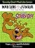 Scooby-Doo! Mad Libs Junior