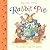 Rabbit Pie (Child's Play Library)