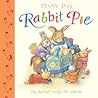 Rabbit Pie by Penny Ives