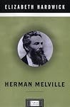 Herman Melville