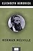 Herman Melville