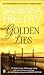 Golden Lies