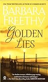 Golden Lies