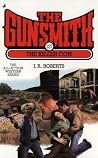 The Killer Con (The Gunsmith, #237) The Killer Con (The Gunsmith, #237)