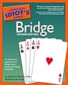The Complete Idiot's Guide to Bridge