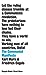 The Communist Manifesto