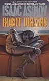 Robot Dreams