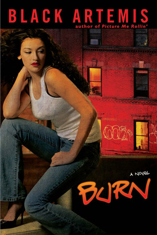 Burn
