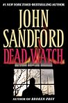 Dead Watch