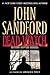 Dead Watch