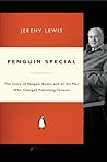 Penguin Special: ...