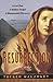 Resurrection by Tucker Malarkey