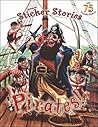 Pirates! (Sticker Stories) Pirates! (Sticker Stories)