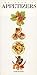 The Book of Appetizers