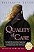 Quality of Care