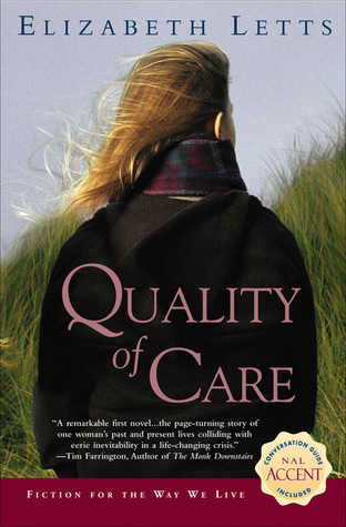 Quality of Care