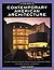 A Field Guide to Contemporary American Architecture