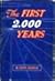 The First 2000 Years