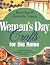 Woman's Day Crafts for the ...