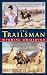 Wyoming Whirlwind (The Trai...