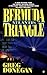 Bermuda Triangle (Atlantis,...
