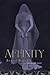Affinity