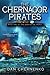 The Chernagor Pirates (Scep...