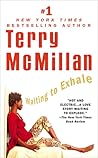 Waiting to Exhale by Terry McMillan