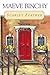 Scarlet Feather by Maeve Binchy