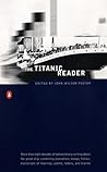 The Titanic Reader