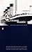 The Titanic Reader