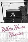White House Nannies