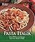 Pasta Italia