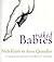 Naked Babies by Nick Kelsh