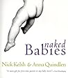 Naked Babies Naked Babies