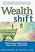 Wealth Shift: Profit Strategies for Investors as the Baby Boomers Approach Retirement