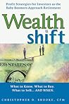 Wealth Shift: Profit Strategies for Investors as the Baby Boomers Approach Retirement