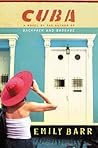 Cuba by Emily Barr