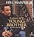 Letters to a Young Brother by Hill Harper