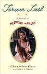 Forever Liesl: A ...