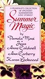 Summer Magic