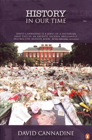 History in Our Time (Paperback)