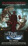 The Time Machine