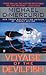 Voyage of the Devilfish by Michael DiMercurio