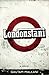 Londonstani